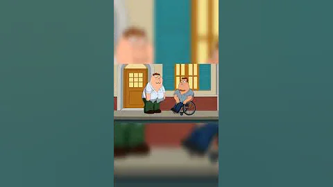 family guy funny short moments | S12E03,  #shorts #familyguy