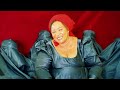 Mama Ushauri - WELA(Official Video) Mp3 Song
