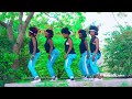 Mama Ushauri - WELA(Official Video)