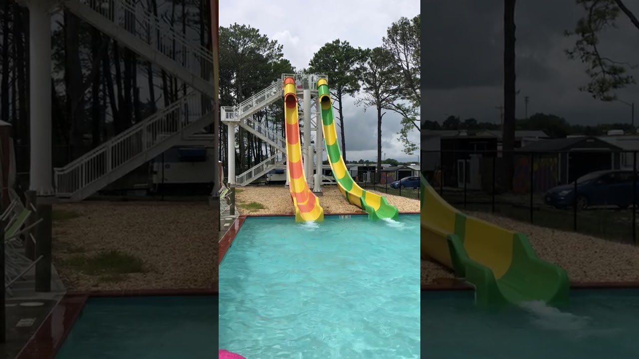 Maui Jacks world record 8/2/19 YouTube