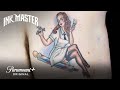 Best Worst Butt Tattoos рџЌ Ink Master Best Worst Butt Tattoos рџЌ Ink Master