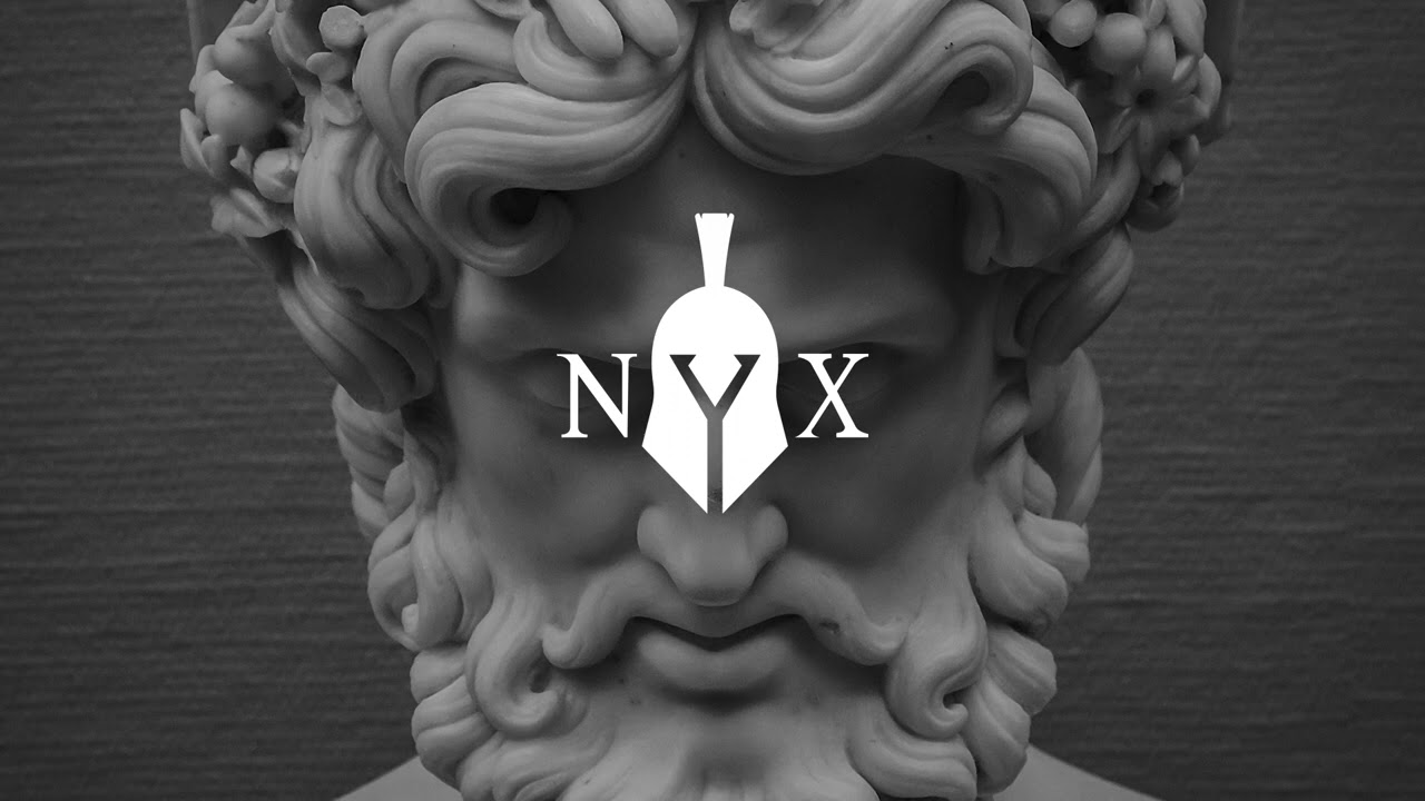 James Hurr & Frankco Harris - It’s A Dancehall Thing