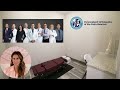 Principal Care Management