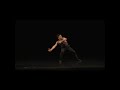 Juxta crucem - LG Sviluppo Arti &amp; Balletto 2025#Shorts