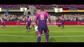 Epic Goal ep55