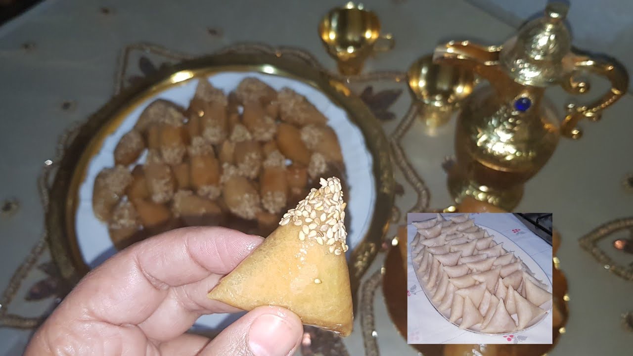 #بريوات_باللوز
