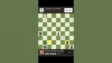 Chess channel|Try your mind pt 1200| Subscribe to my YouTube channel #chess #chessgame #chesspuzzle