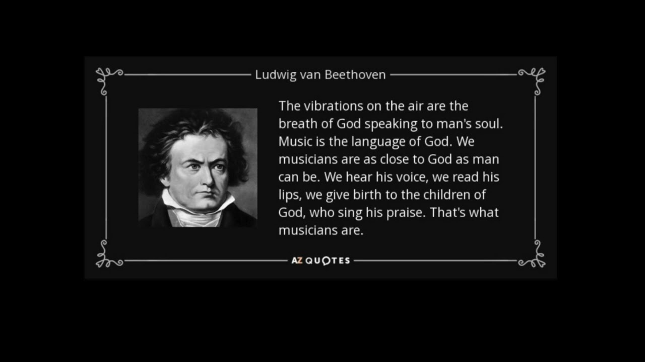 To Have Someone in E minor