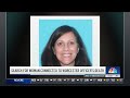 Worcester police officer death: Search continues for Karen Solomon, considered armed and dangerous