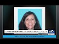 Worcester police officer death: Search continues for Karen Solomon, considered armed and dangerous
