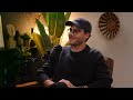 Aufbau einer Cannabis-Marke in Europa, als es noch kein Marketing Playbook gab 🟢 Tobias Bosse