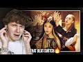 THAT BEAT SWITCH! (MAMAMOO (마마무) 'AYA' | Music Video Reaction/Review)