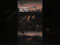 Once Human Flight Vehicle Mission Clear #oncehuman #shorts #shortsfeed l