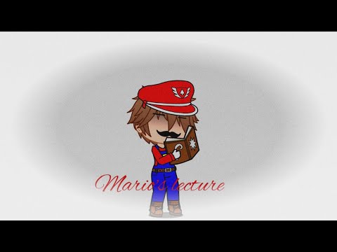 Mario's lecture - YouTube