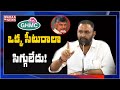 106 TDP candidates lost deposits in GHMC polls: Kodali Nani