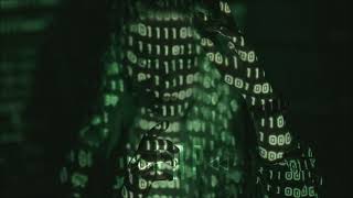 Hamper - Pyrexia Feat. Luke Tidbury & Leah Julia