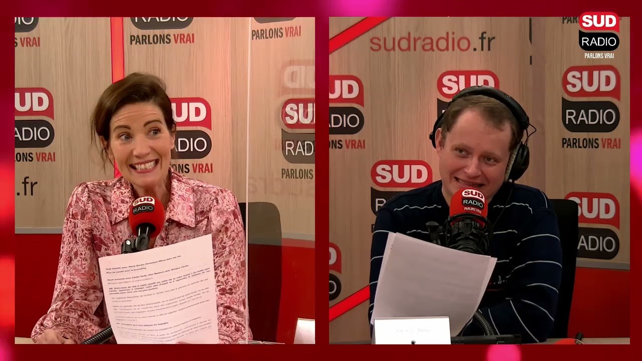 Mieux dans ma vie - Comment reprendre la maîtrise de vos pensées