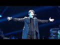 Olimpico / Dimash Kudaibergen / St. Petersburg/29.11.2019