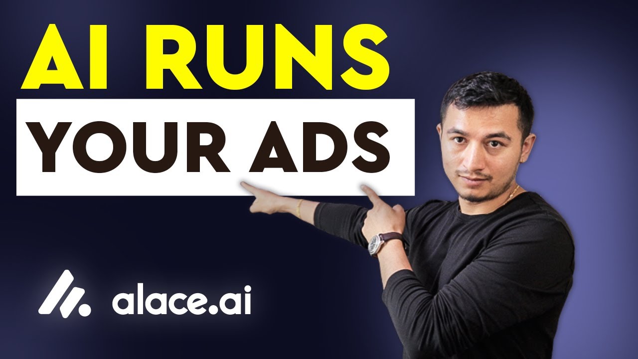 Bootstrap to Breakthrough: Launching an AI Ad Startup