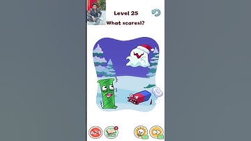 Alphabet lore😱😎 Level 25 wait for end #shorts #games #alphabetlore #subscribe #gaming #shortvideo