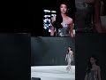今日份都市丽人 欧莱雅PRO高定发艺大秀版欧莱雅欧莱雅PRO欧莱雅pro高定发艺大秀 今日份都市丽人 欧莱雅PRO高定发艺大秀版欧莱雅欧莱雅PRO欧莱雅pro高定发艺大秀