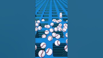 Dice Pour #satisfying #dice #3danimation #knightcube #anime #animation #pour