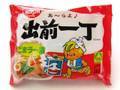 No.4275 日清食品 出前一丁