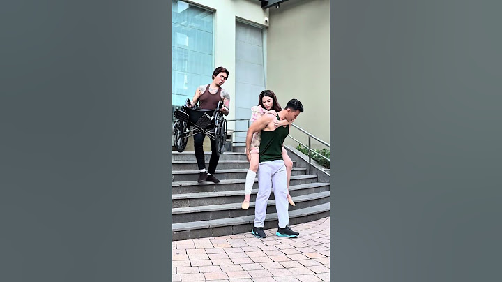 * thông minh lắm [Nam Phương] #namphuong #shorts #funny #comedy #action