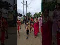 Kaalii Mata Navratri 2025 Navratri Navratrispecial Kali Viral Kaalii Mata Navratri 2025 Navratri Navratrispecial Kali Viral