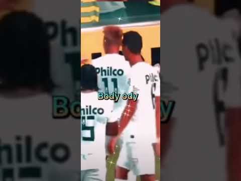 English English Girl Named Fiona