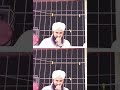 SUNTE HAI KI MEHSHAR ME SIRF UNKI RASAAI HAIll MSDI SAYYED SHAHZEB NOORI SAHAB