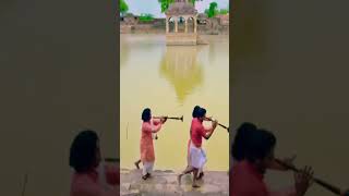 Download Lagu Othaiyadi Pathayila X Kaathaga Mix | Kanaa | INA | Silambarasan TR MP3 Download Lagu Othaiyadi Pathayila X Kaathaga Mix | Kanaa | INA | Silambarasan TR MP3