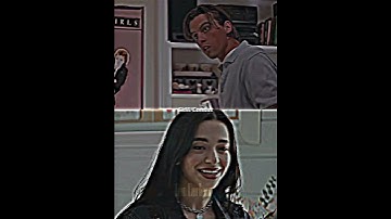 Billy Loomis Vs Amber Freeman #Shorts #scream