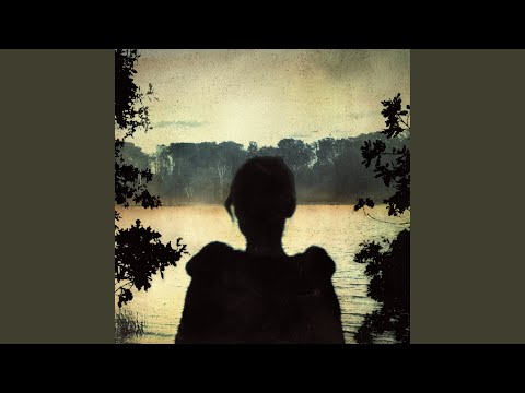 Lazarus - Porcupine Tree