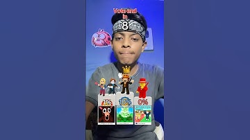 My Best Roblex Game 2025 Filter Tutorial #tutorial #tiktokfilter #trendingshorts #usa