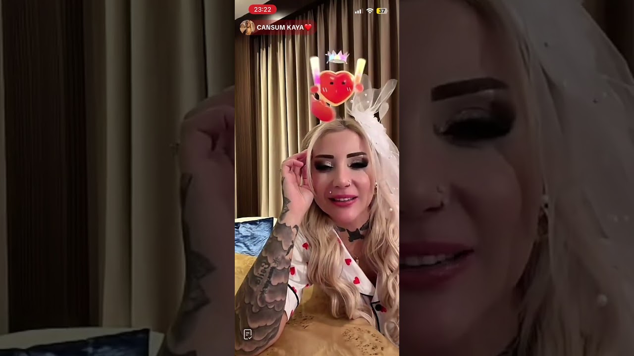 20.000 LİRAYA ŞARAP MI OLUR KUŞUMM???