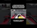 LEWIS vs MAX QUE DUELO #f1 #f12026 #lewishamilton #maxverstappen #shorts