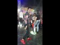 فضيت علينا الدار الفنانه حوريه وشياكه وعبسلام واجدد طلعات 2020 من فرحة الريس ايهاب شيحه بصهرجت 