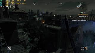 g4560 + r7 260x TEST Dying Light.