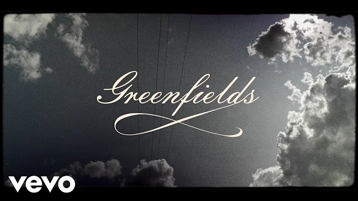 Barry Gibb - Too Much Heaven (Visualizer) ft. Alis...