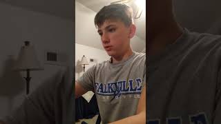 Playing Basketball (fun unblocked 911)