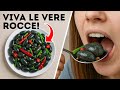 Perché così tante persone mangiano sassi e altre cose strane nel 2025?