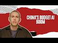The Prof G Pod China S Budget AI Boom mp3