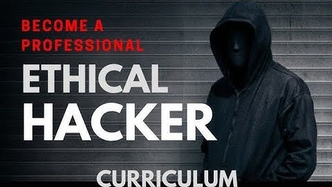 Best 5 Termux tools for Ethical hacking