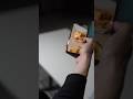Green screen effect for foodies. #foodie