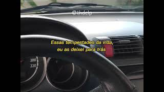 Anouk - Something Better (Tradução)