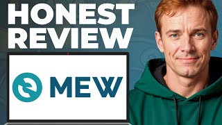 Is MyEtherWallet Safe? - Features, Strengths, Weaknesses