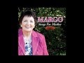 Margo - Mama Say A Special Prayer For Me [Audio Stream]
