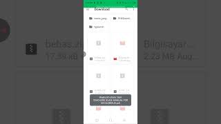 I’ll show you how to easily add custom fonts in Pixellab and take your creativity to the next level.