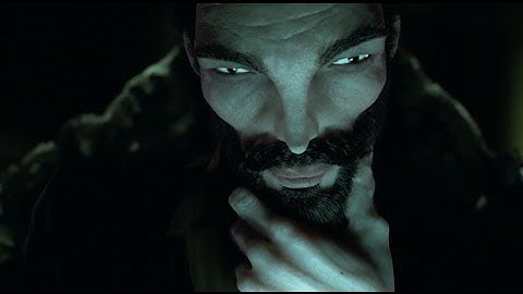 Absolut X Rafael Grampá | Dark Noir